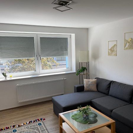 Am Fleurystr, All New, Komfortabel, Zentral In Amberg!!! 외부 사진